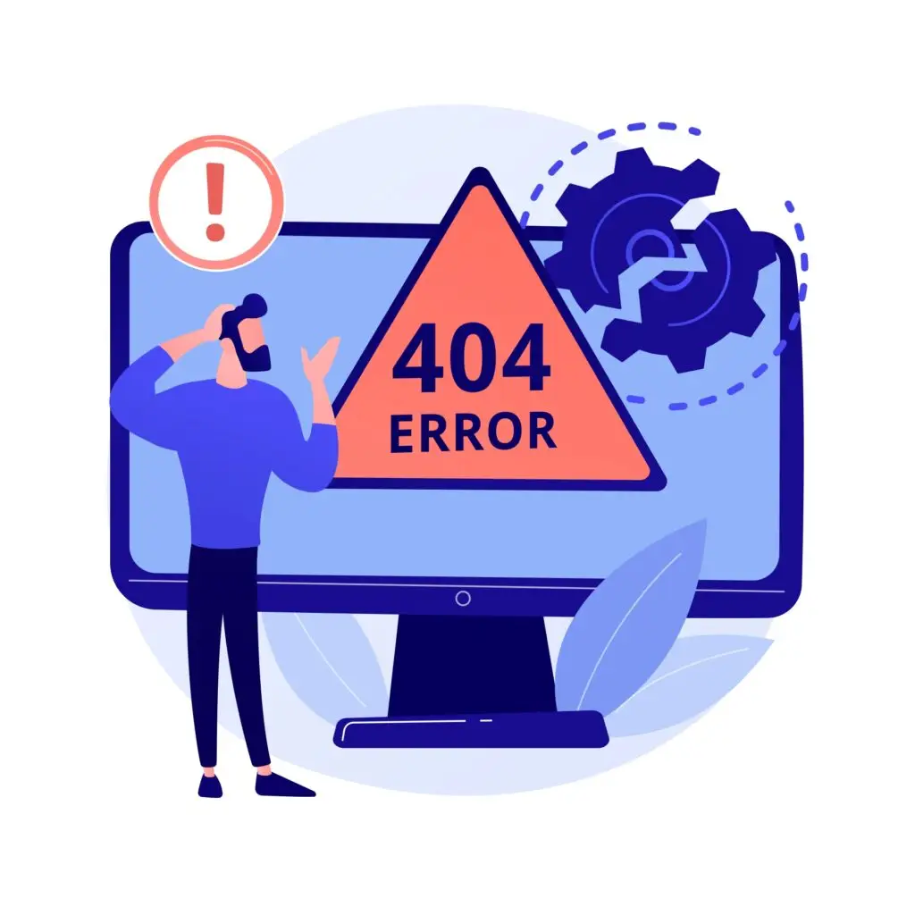 404