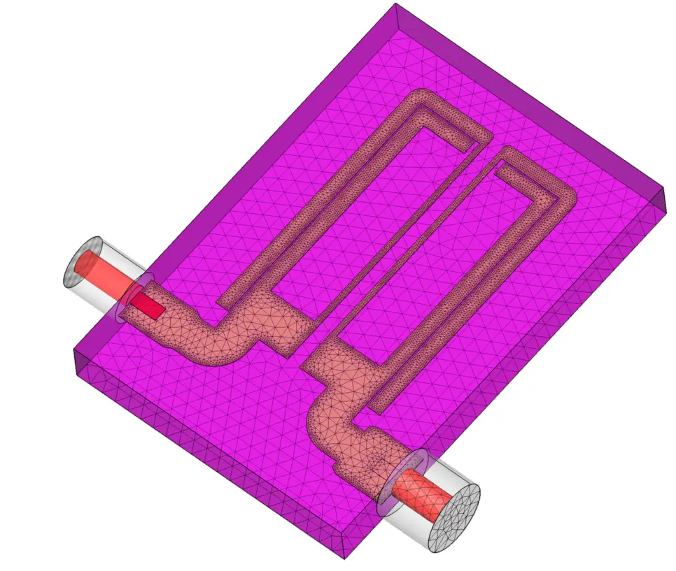 Constructive Solid Geometry